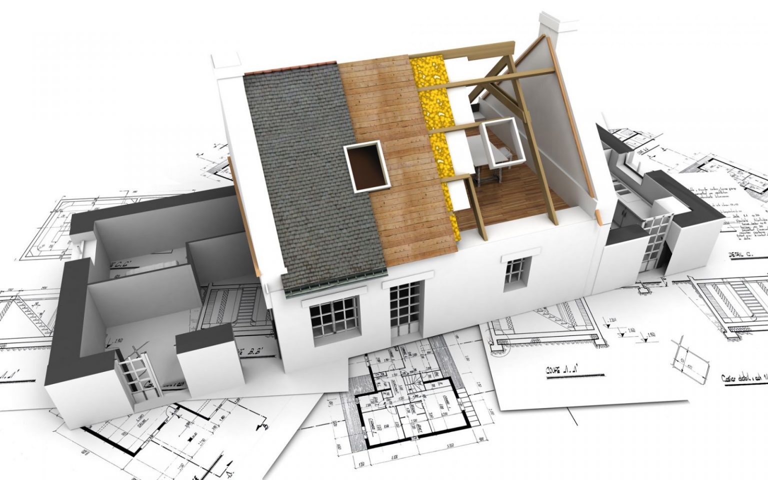 Hướng Dẫn Đọc Bản Vẽ Thiết Kế Nội Thất Chỉ Trong Vài Phút